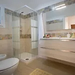 Elena Pescoluse By Salento Prime * 佩斯科勒海滨